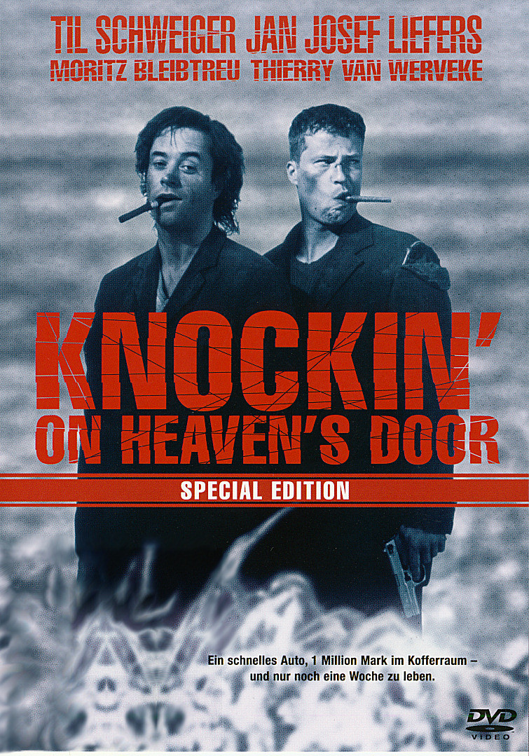 [敲开天堂之门].Knockin'.on.Heaven's.Door.1997.GER.BluRay.1080p.AVC.TrueHD.5.1-Byakuya@CHDBits   32.33G-1.jpg