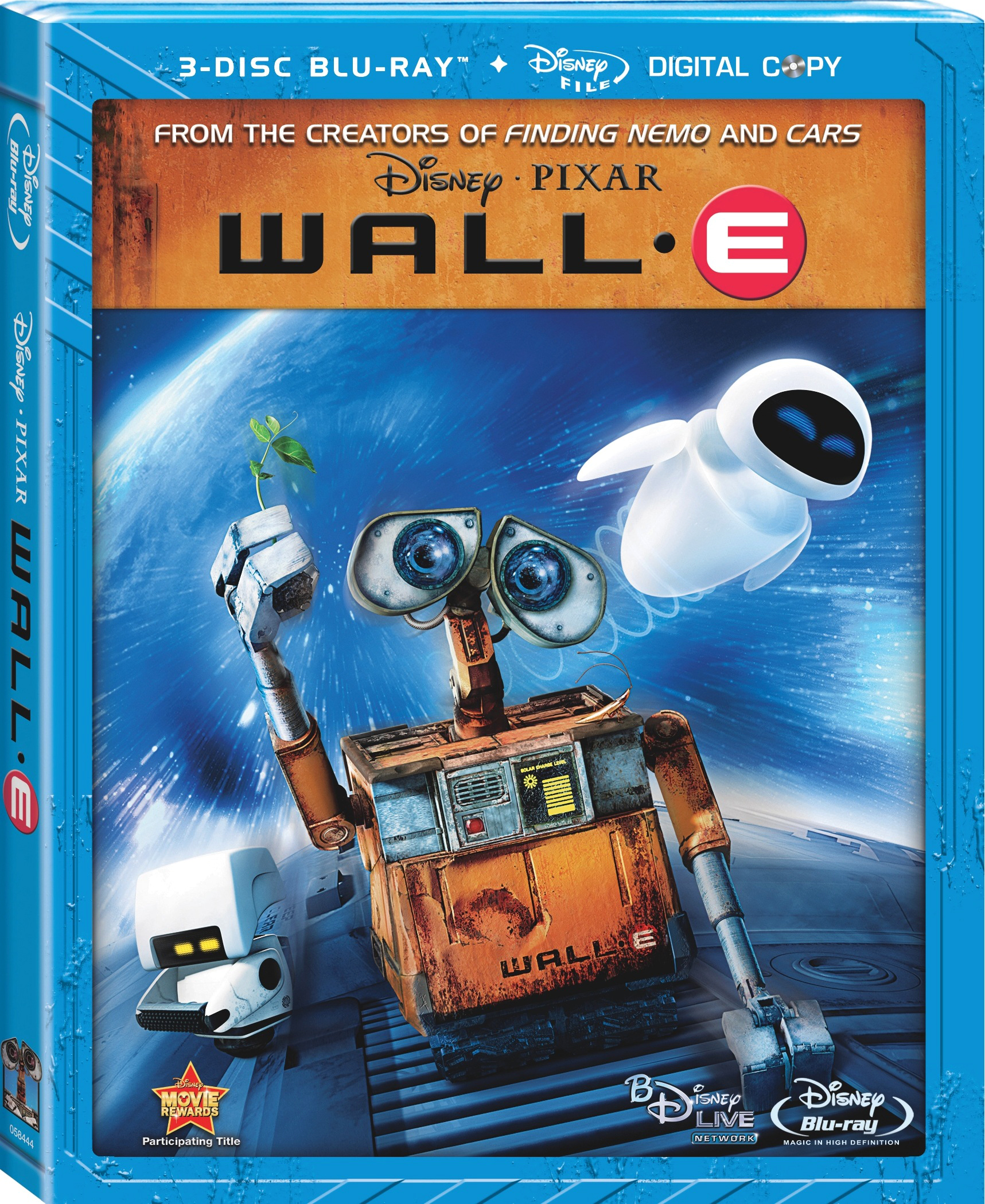 [机器人总动员].WALL-E.2008.BluRay.1080p.AVC.DTS-HD.MA.5.1-CHDBits[39.62G]-2.jpg