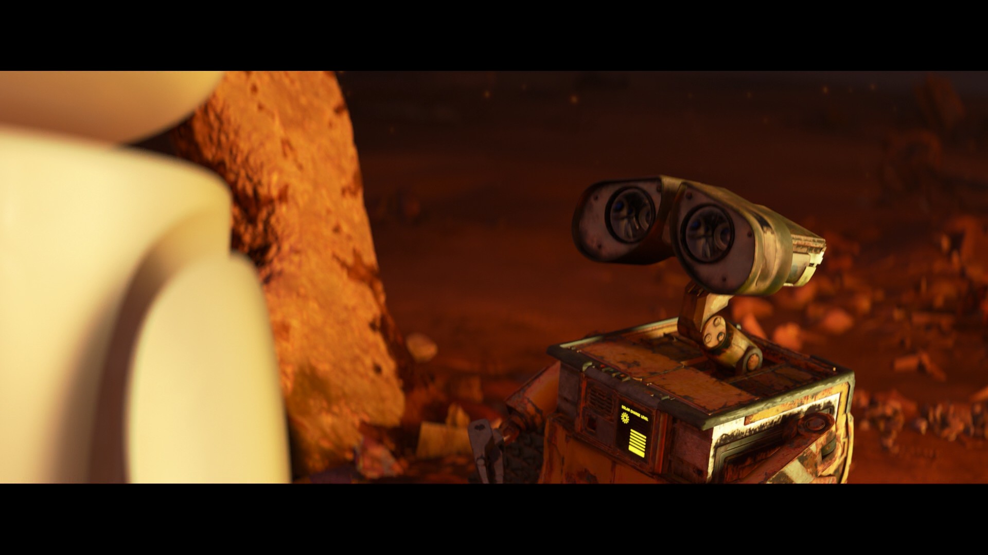 [机器人总动员].WALL-E.2008.BluRay.1080p.AVC.DTS-HD.MA.5.1-CHDBits[39.62G]-7.jpg
