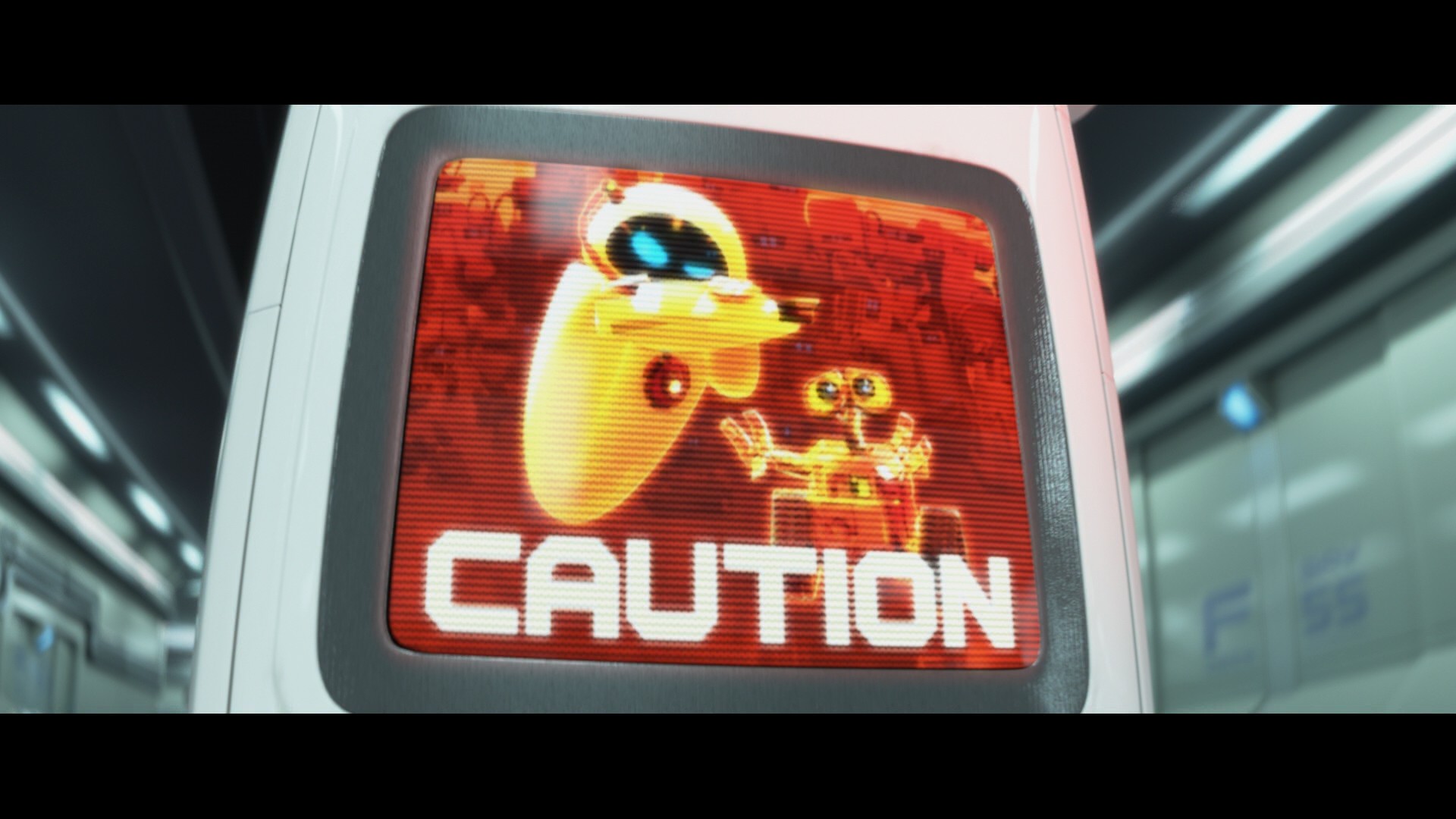 [机器人总动员].WALL-E.2008.BluRay.1080p.AVC.DTS-HD.MA.5.1-CHDBits[39.62G]-14.jpg