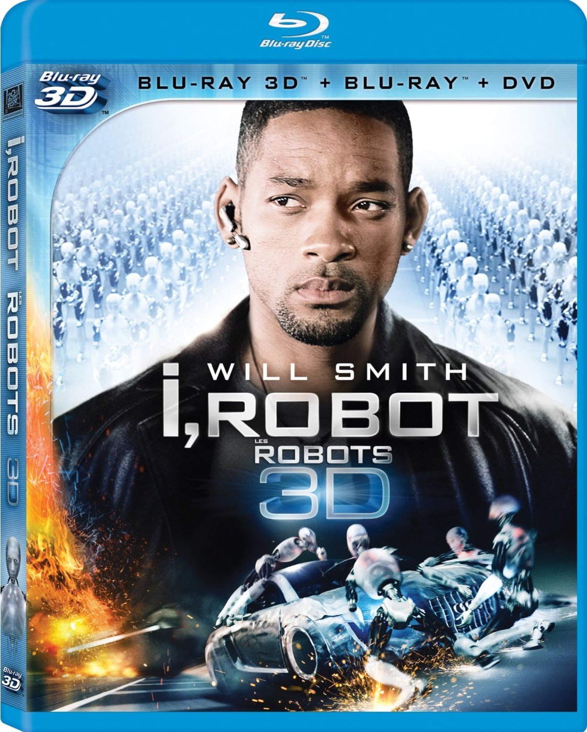 [机械公敌].I,Robot.2004.2D+3D.BluRay.1080p.AVC.DTS-HD.MA.5.1-CHDBits[39.68G]-1.jpg