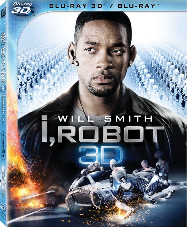[机械公敌].I,Robot.2004.2D+3D.BluRay.1080p.AVC.DTS-HD.MA.5.1-CHDBits[39.68G]-3.jpg