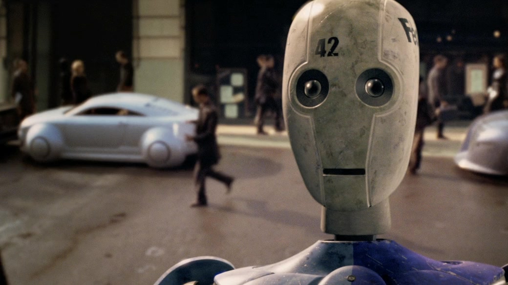 [机械公敌].I,Robot.2004.2D+3D.BluRay.1080p.AVC.DTS-HD.MA.5.1-CHDBits[39.68G]-7.jpg