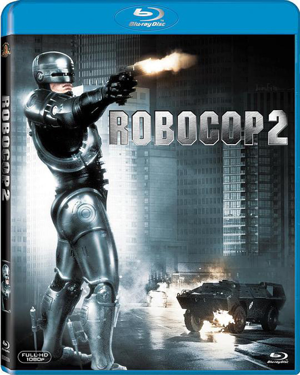 [机械战警2].Robocop.2.1990.BluRay.1080p.AVC.DTS-HD.MA.5.1-Dolala@CHDBits[38.6G]-1.jpg