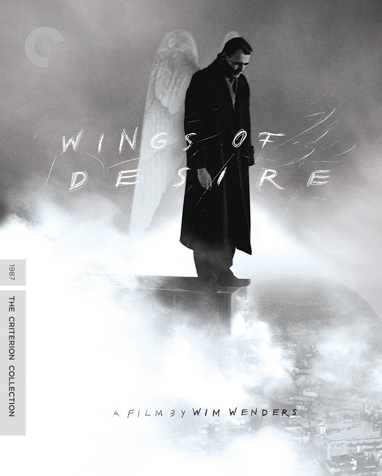 [柏林苍穹下].Wings.of.Desire.1987.CC.BluRay.1080p.AVC.DTS-HD.MA.5.1-blucook@CHDBits   46.76G-1.jpg