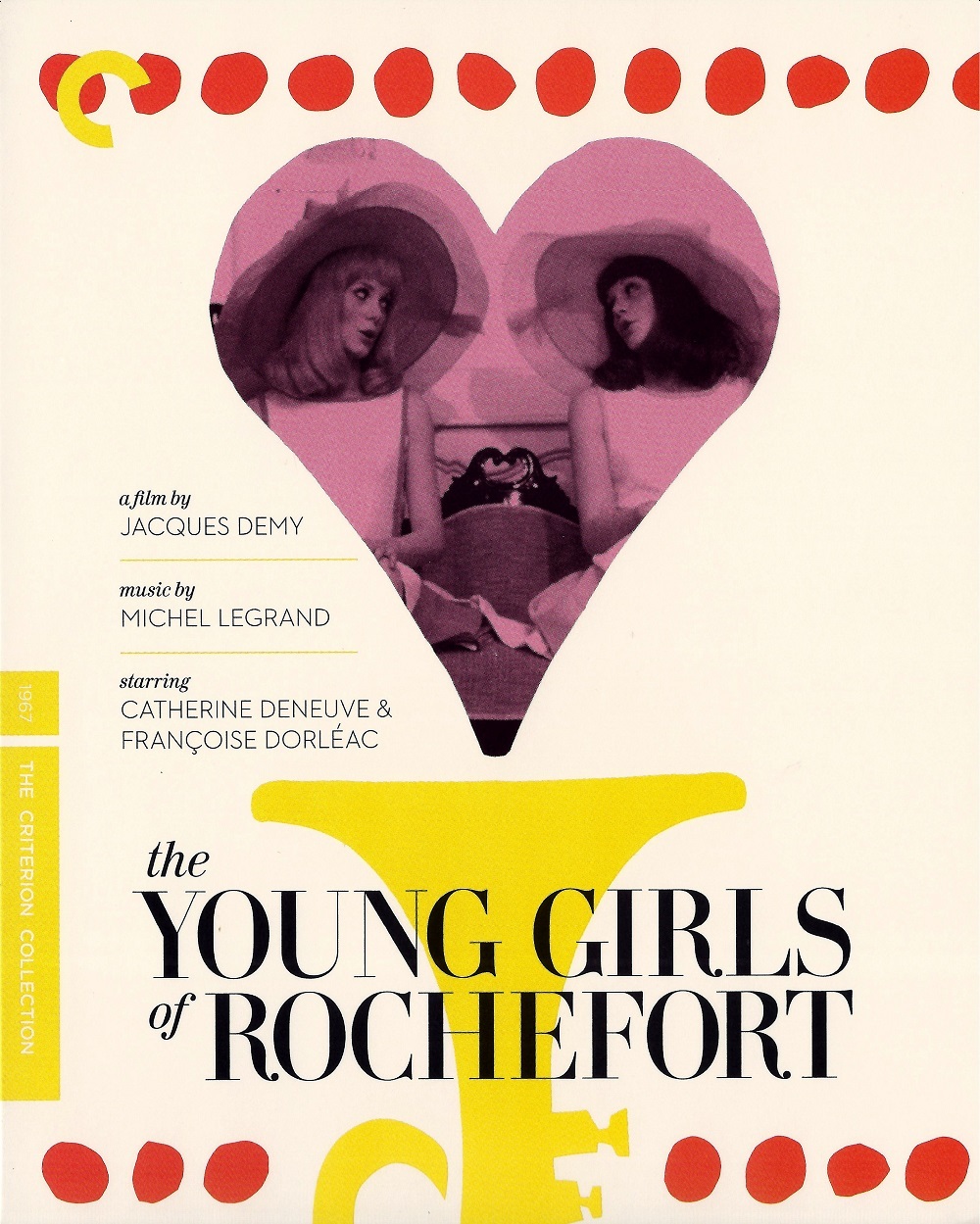 [柳媚花娇].The.Young.Girls.of.Rochefort.1967.CC.BluRay.1080p.AVC.DTS-HD.MA.5.1-blucook@CHDBits    44.32G-1.jpg