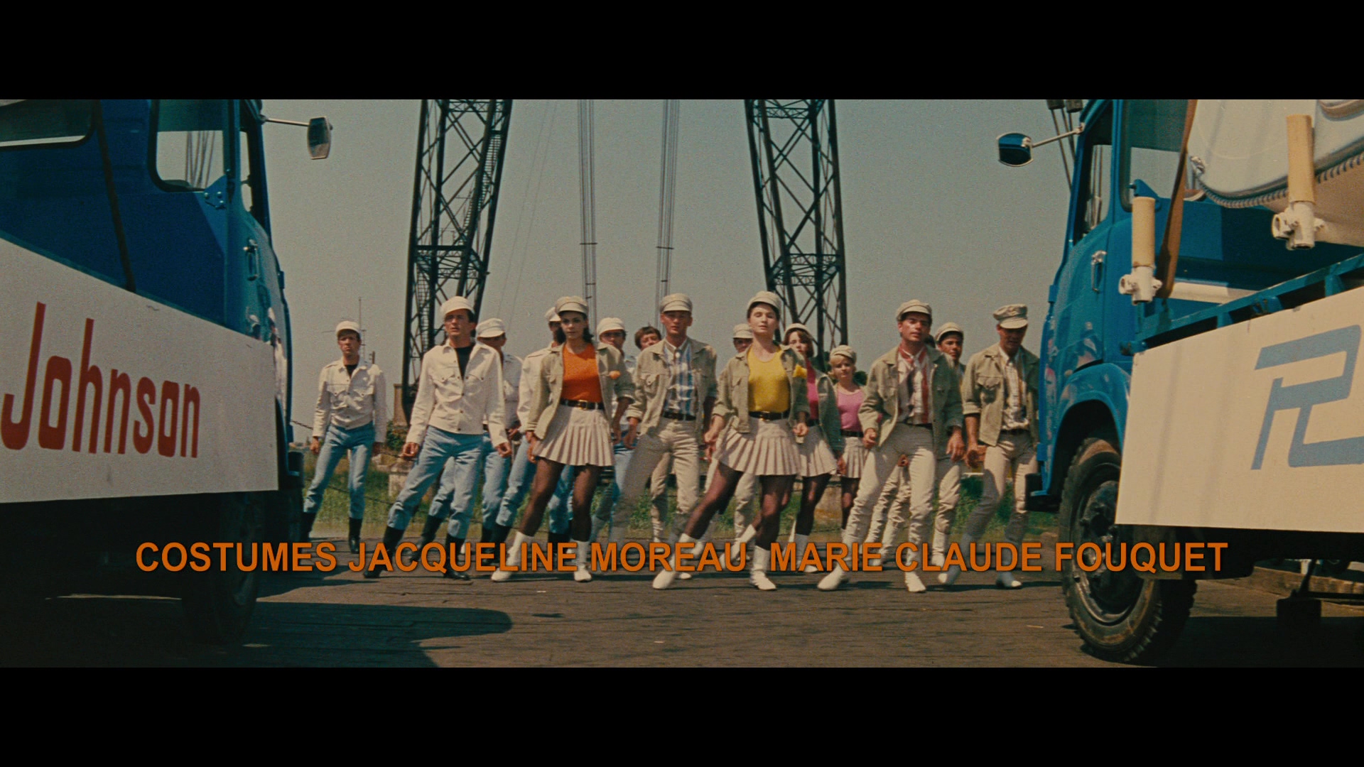 [柳媚花娇].The.Young.Girls.of.Rochefort.1967.CC.BluRay.1080p.AVC.DTS-HD.MA.5.1-blucook@CHDBits    44.32G-3.jpg