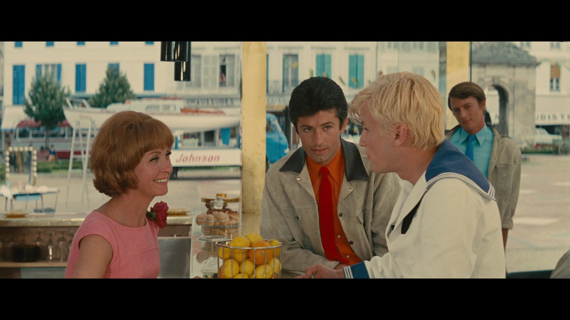 [柳媚花娇].The.Young.Girls.of.Rochefort.1967.CC.BluRay.1080p.AVC.DTS-HD.MA.5.1-blucook@CHDBits    44.32G-5.jpg