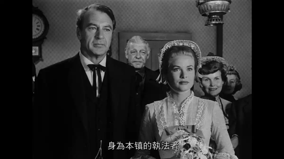 [正午].High.Noon.1952.Olive.Films.BluRay.1080p.AVC.DTS-HD.MA.2.0-blucook@CHDBits  35.26G-6.jpg