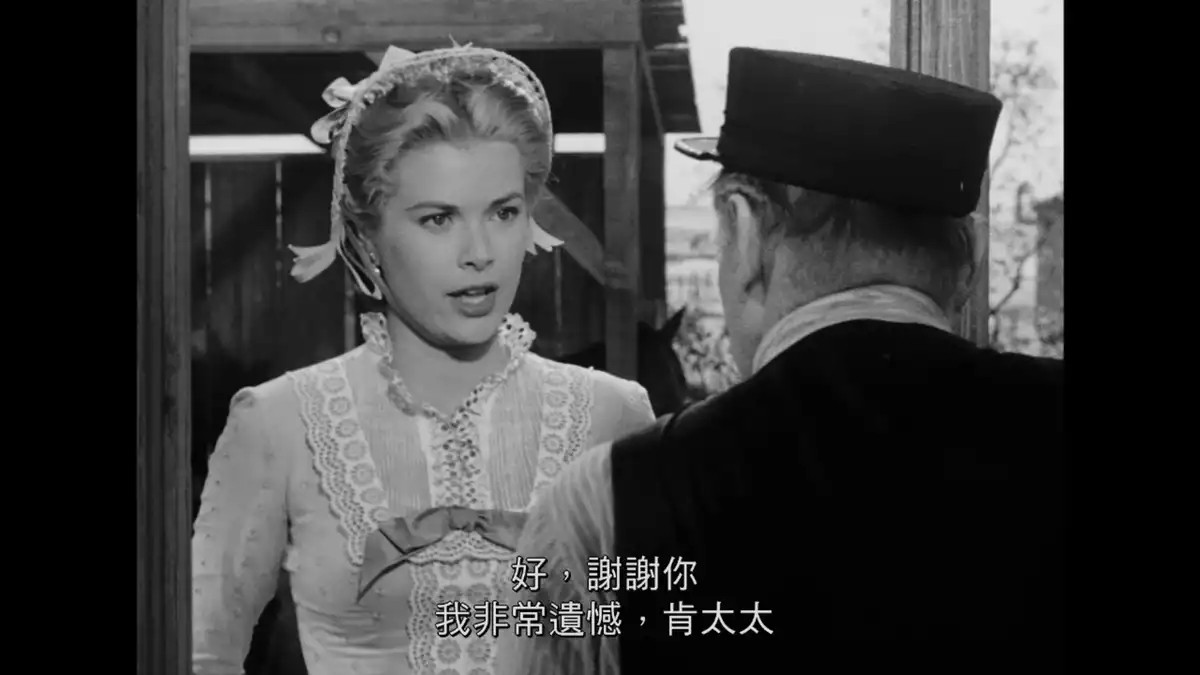 [正午].High.Noon.1952.Olive.Films.BluRay.1080p.AVC.DTS-HD.MA.2.0-blucook@CHDBits  35.26G-8.jpg
