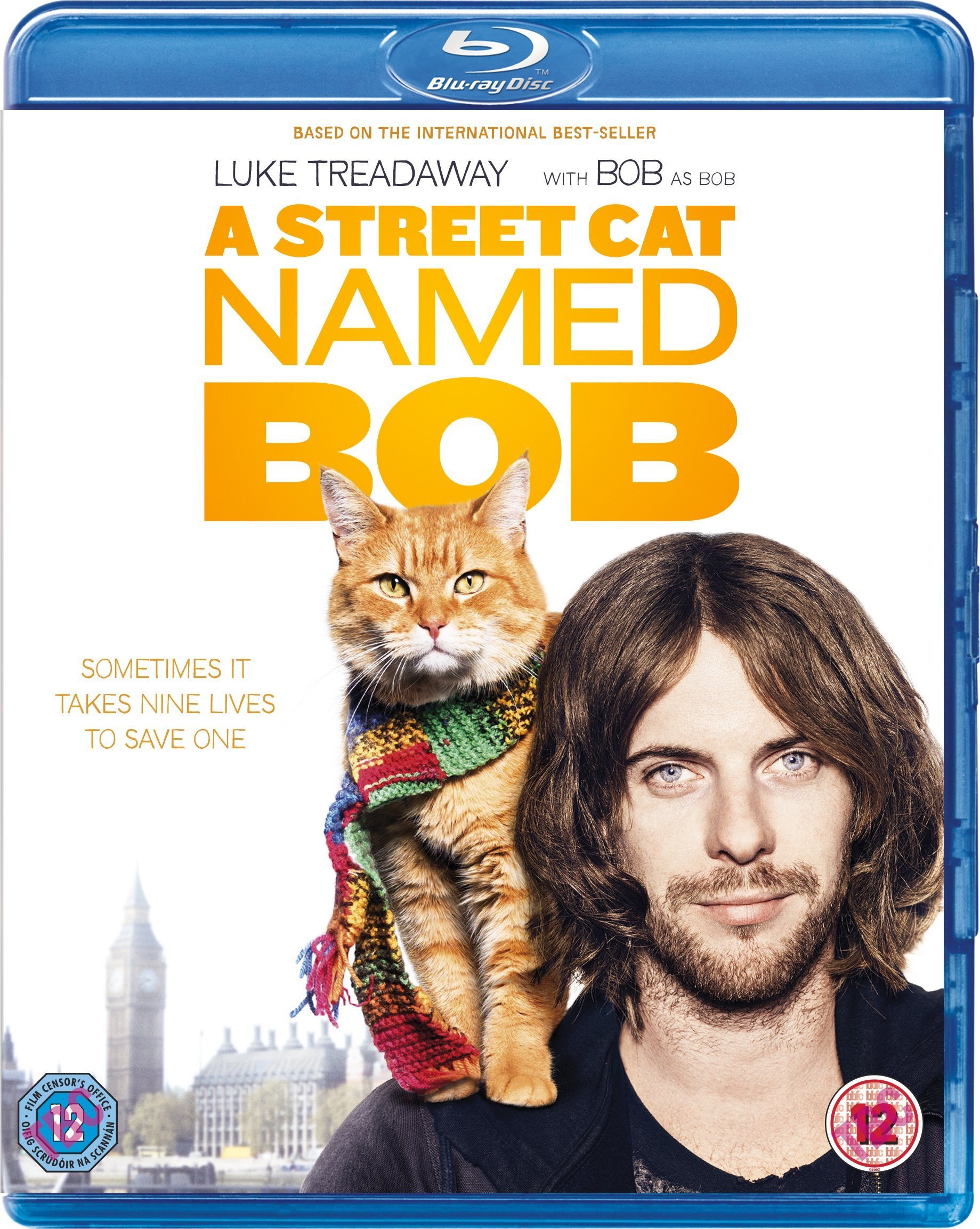 [流浪猫鲍勃].A.Street.Cat.Named.Bob.2016.BluRay.1080p.AVC.DTS-HD.MA.5.1-LianHH@CHDBits    34.13G-1.jpg