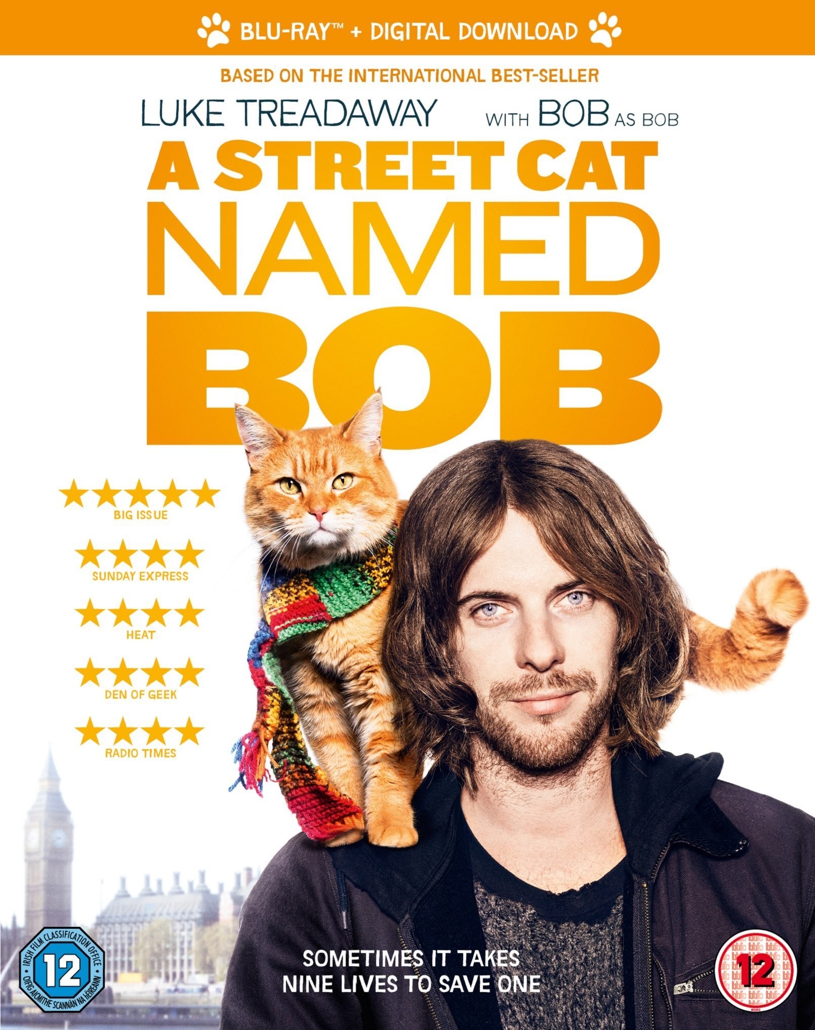 [流浪猫鲍勃].A.Street.Cat.Named.Bob.2016.BluRay.1080p.AVC.DTS-HD.MA.5.1-LianHH@CHDBits    34.13G-2.jpg