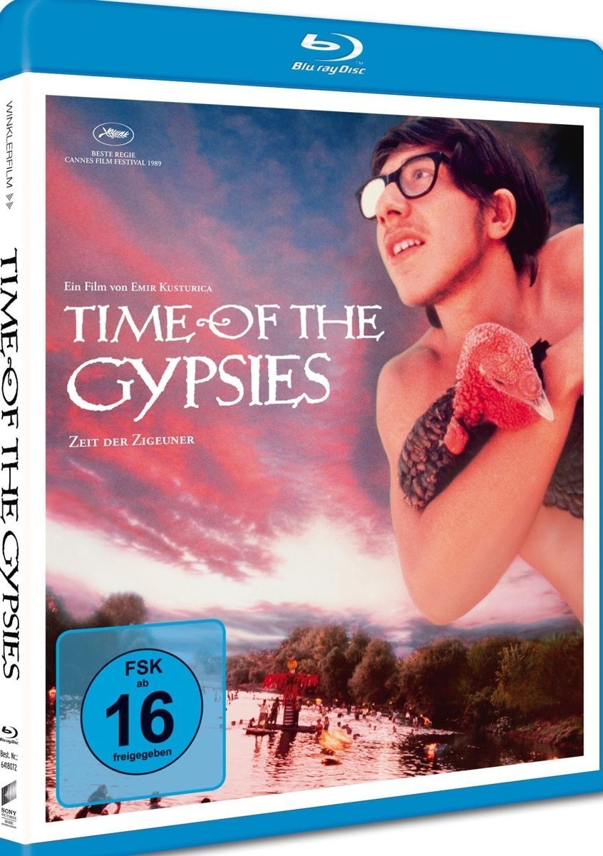 [流浪者之歌][德版蓝光原盘][DIY正片.简繁中字.全花絮中字] .Time.of.the.Gypsies.1988.BluRay.1080p.AVC.LPCM.2.0-blucook@CHDBits   23.31G