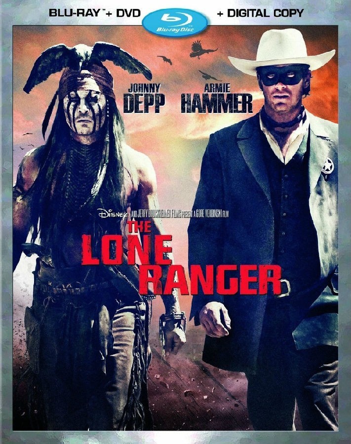 [独行侠].The.Lone.Ranger.2013.EUR.BluRay.1080p.AVC.DTS-HD.MA.7.1-DIY@CHDBits   47.95G-1.jpg