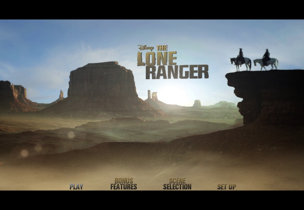 [独行侠].The.Lone.Ranger.2013.EUR.BluRay.1080p.AVC.DTS-HD.MA.7.1-DIY@CHDBits   47.95G-12.jpg