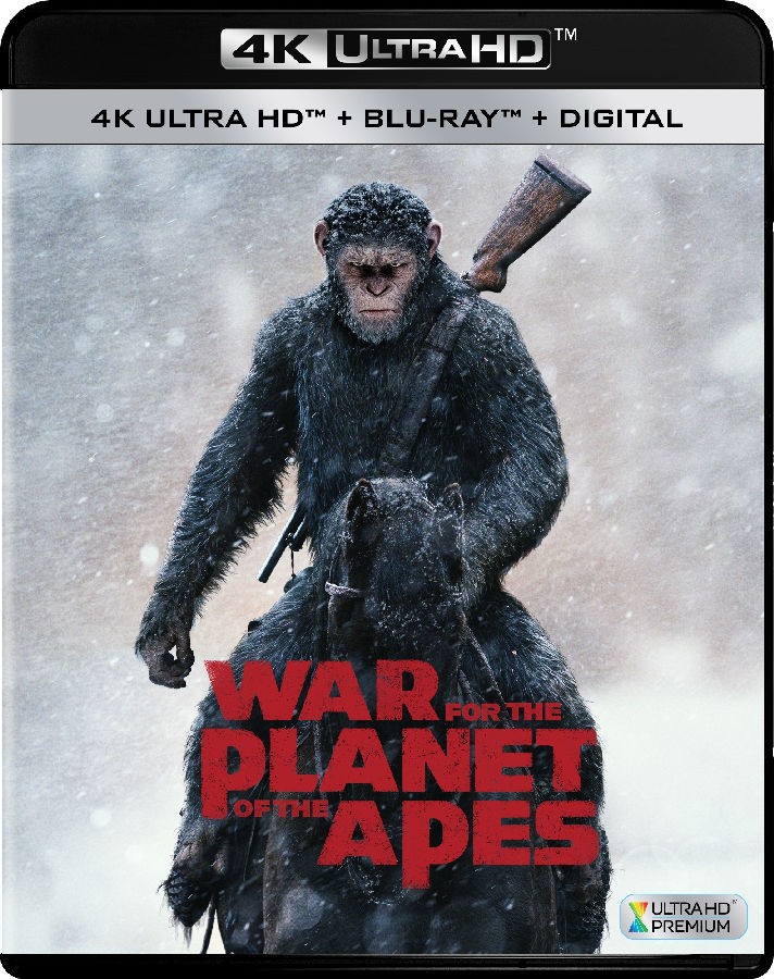 War.for.the.Planet.of.the.Apes.2017.HK.Blu-ray.1080p.DTS-HD.MA.7.1-sgNb@CHDBits 45.92G-1.jpg