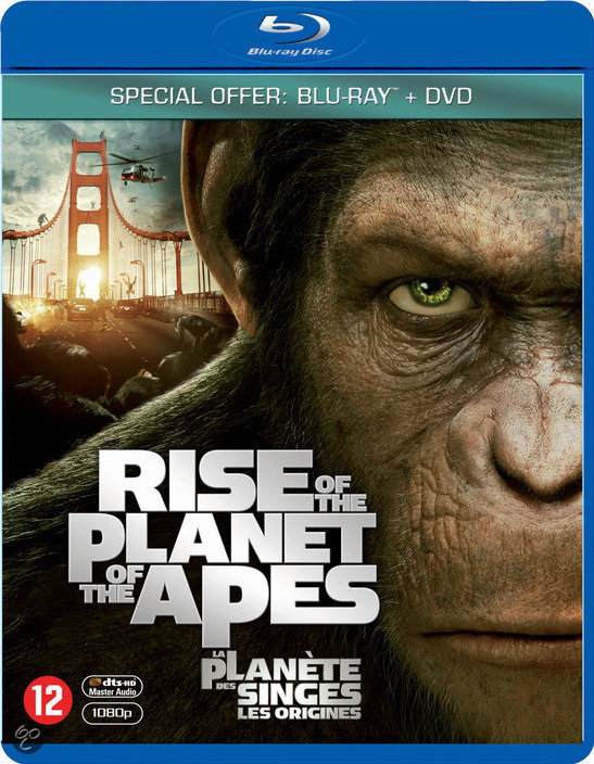 [猩球崛起].Rise.of.the.Planet.of.the.Apes.2011.BluRay.1080p.AVC.DTS-HD.MA.5.1-Nio@CHDBits   44.89G-1.jpg