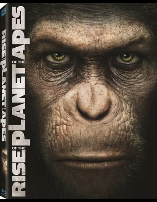 [猩球崛起].Rise.of.the.Planet.of.the.Apes.2011.BluRay.1080p.AVC.DTS-HD.MA.5.1-Nio@CHDBits   44.89G-2.jpg