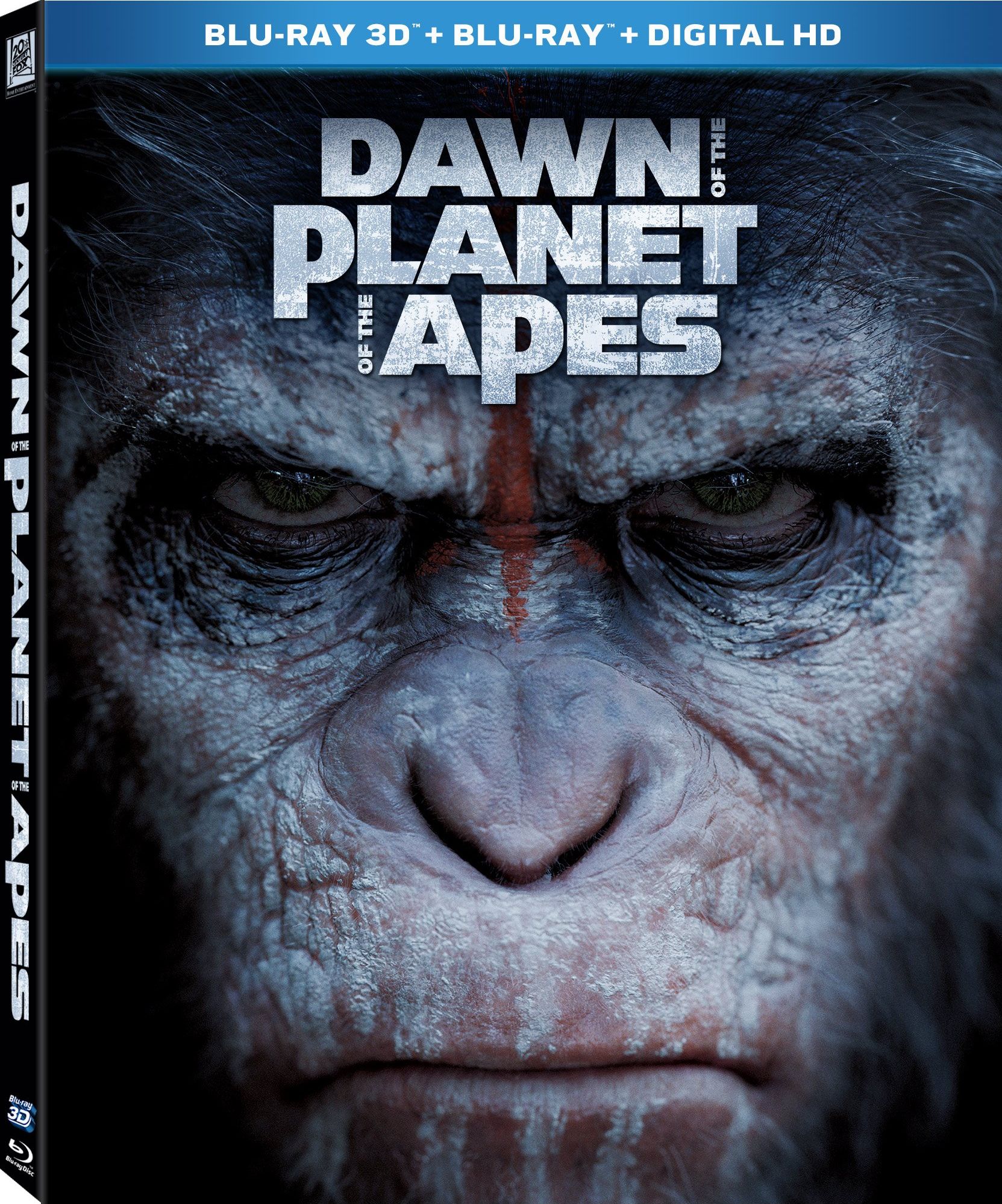 [猩球崛起·黎明之战].Dawn.of.the.Planet.of.the.Apes.2014.BluRay.1080p.AVC.DTS-HD.MA.7.1-Dolala@CHDBits   44.74G-1.jpg