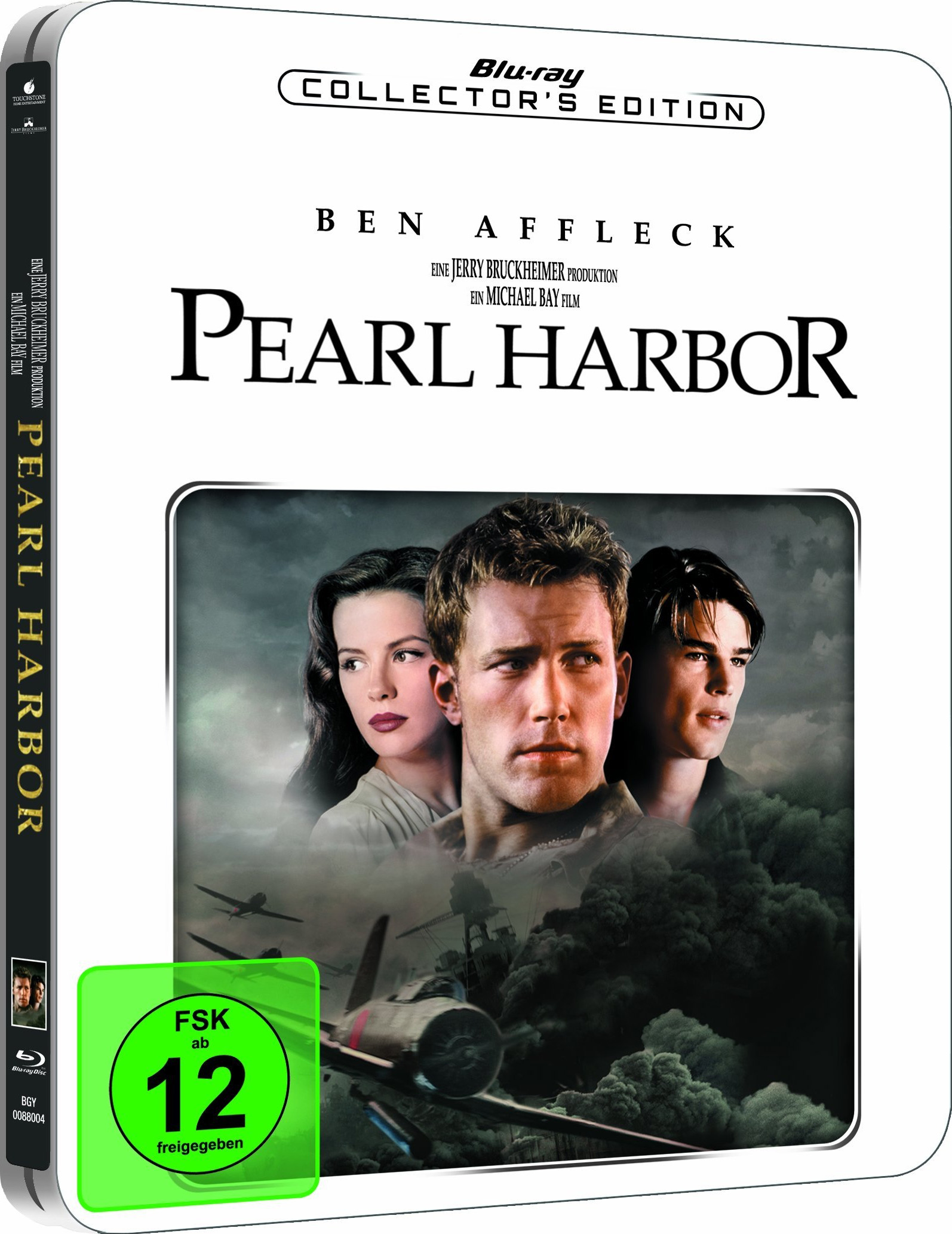 [珍珠港].Pearl.Harbor.2001.V2.BluRay.1080p.MPEG2.LPCM.5.1-Dolala@CHDBits[45.7G]-1.jpg