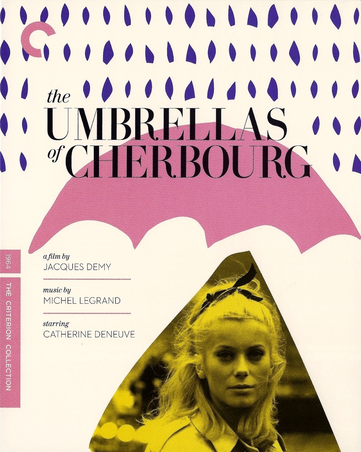 [瑟堡的雨伞].The.Umbrellas.of.Cherbourg.1964.CC.BluRay.1080p.AVC.DTS-HD.MA.5.1-blucook@CHDBits   43.47G-1.jpg