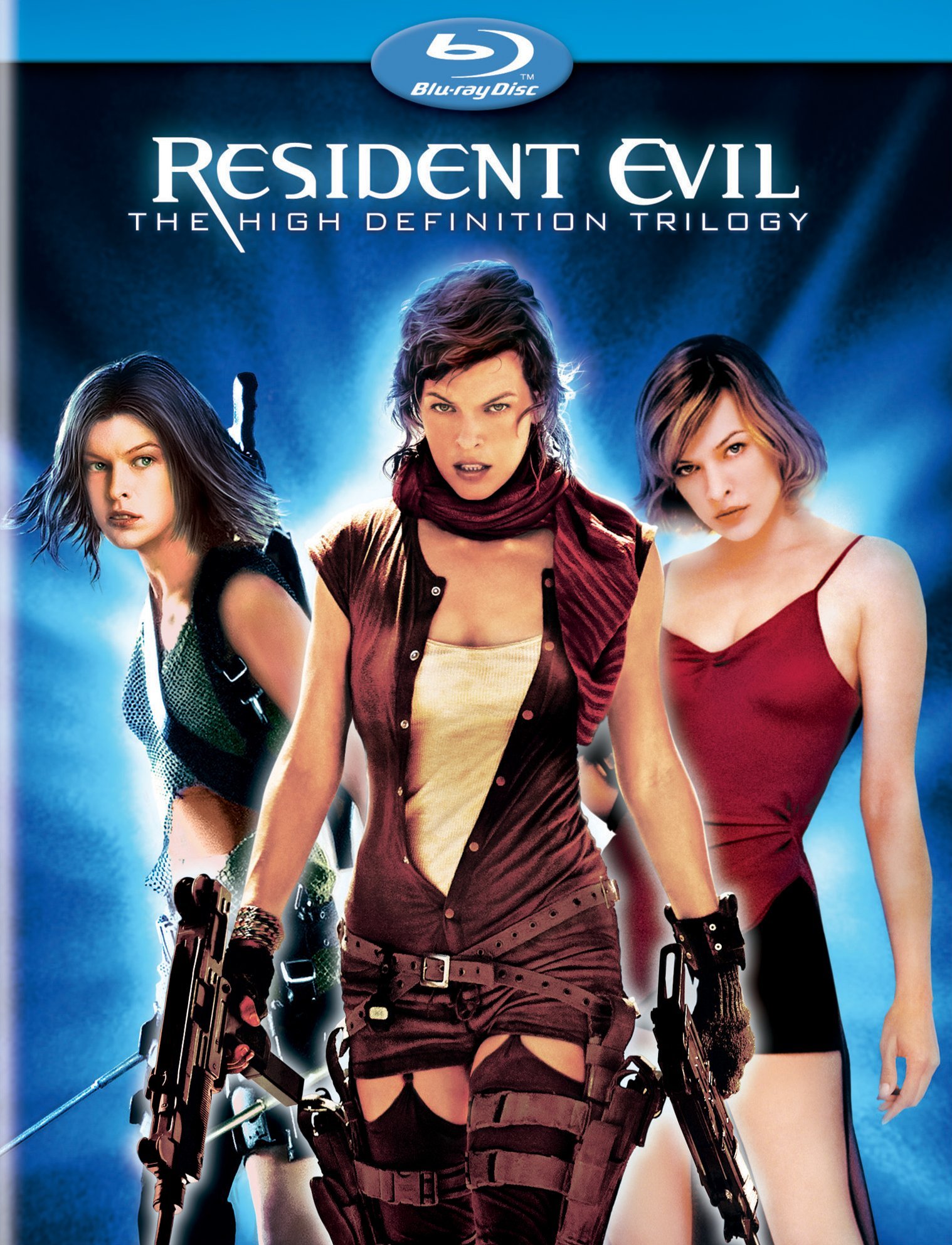 [生化危机5].Resident.Evil.Retribution.2012.2D+3D.BluRay.1080p.AVC.DTS-HD.MA.5.1-jxkyyp@CHDBits   45.23G-1.jpg