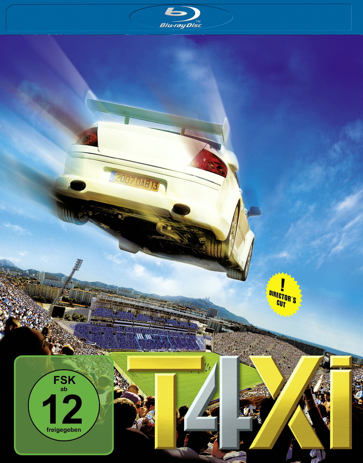 [的士速递4].Taxi.4.2007.DC.BluRay.1080p.AVC.DTS-HD.MA.5.1-Dolala@CHDBits[20.82G]-1.jpg