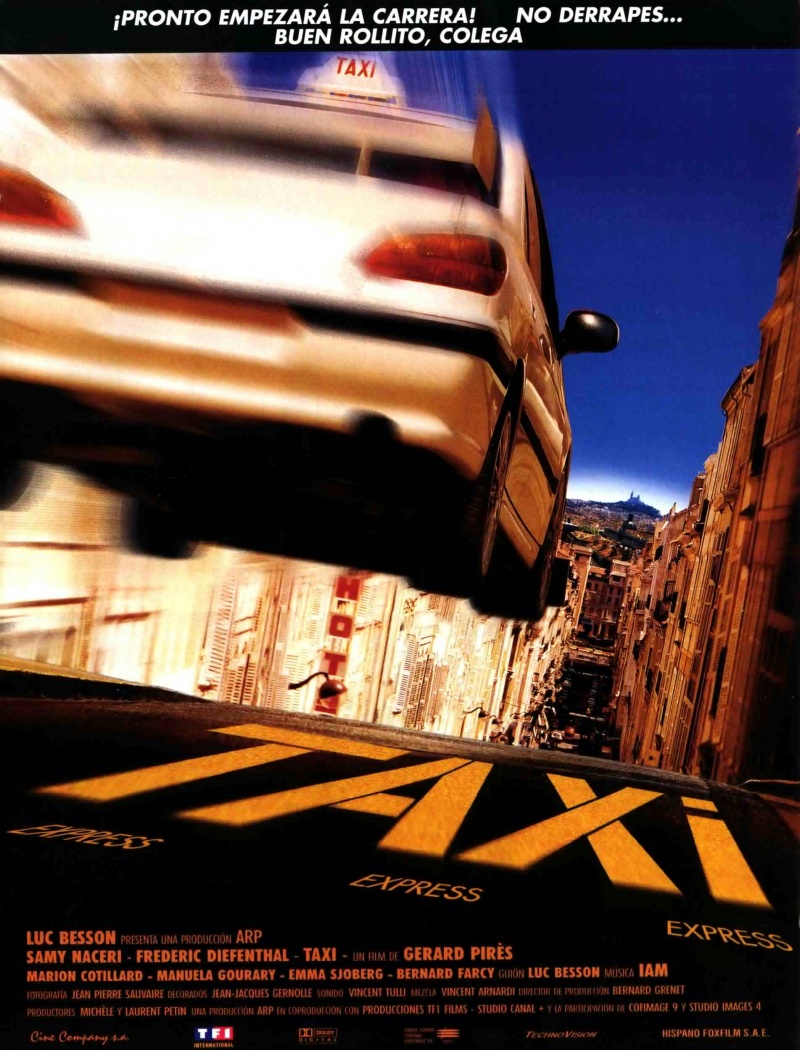 [的士速递].Taxi.1998.BluRay.1080p.AVC.DTS-HD.MA.5.1-Dolala@CHDBits[27.45G]-2.jpg