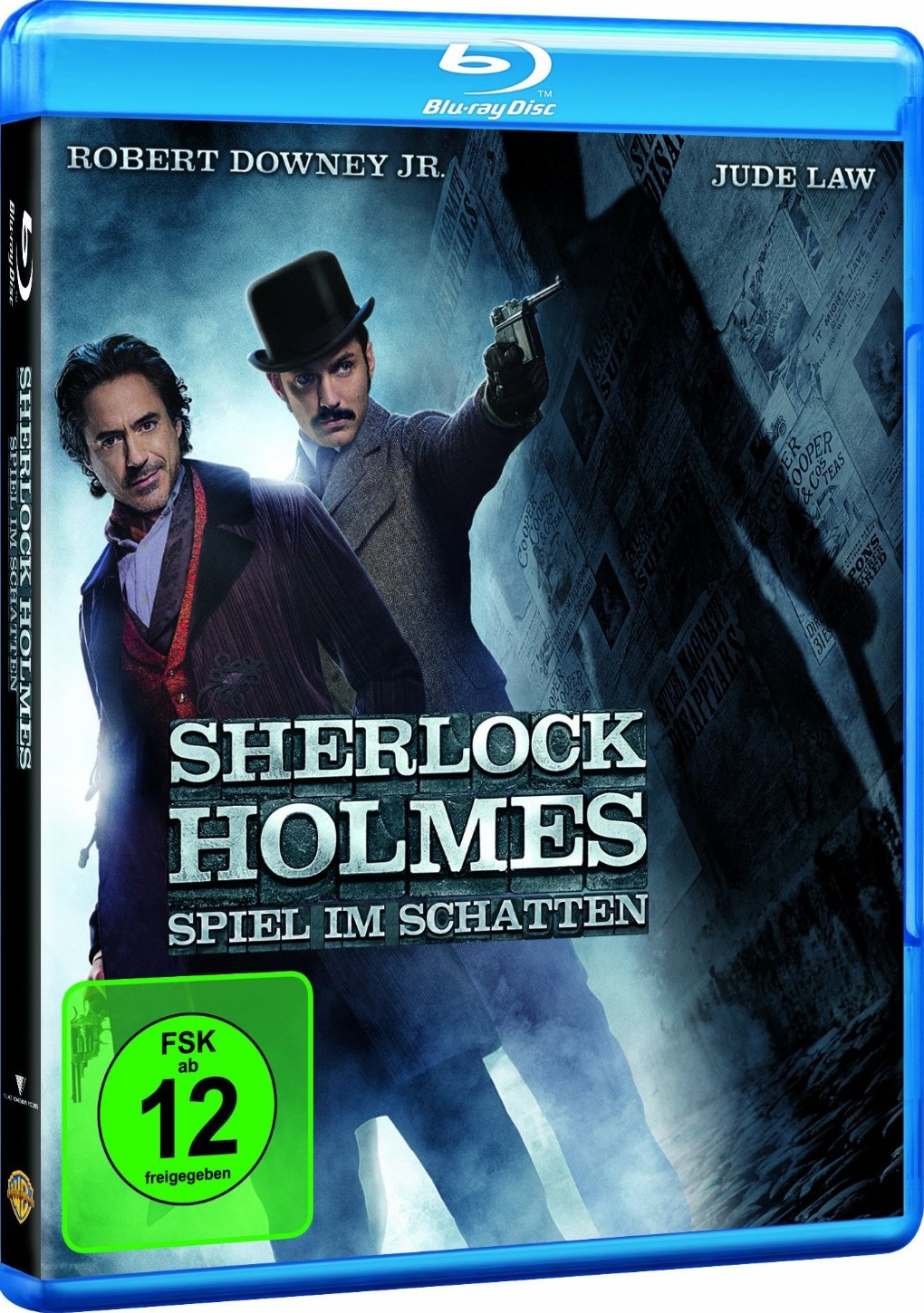 [福尔摩斯2].Sherlock.Holmes.A.Game.of.Shadows.2011.EUR.BluRay.1080p.AVC.DTS-HD.MA.5.1-shhaclm@CHDBits    39.47G-1.jpg