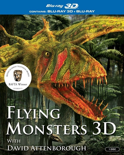 [空中怪兽].Flying.Monsters.With.David.Attenborough.2011.3D.BluRay.1080p.AVC.DTS-HD.MA.5.1-DIY@CHDBits     37.28G-1.jpg