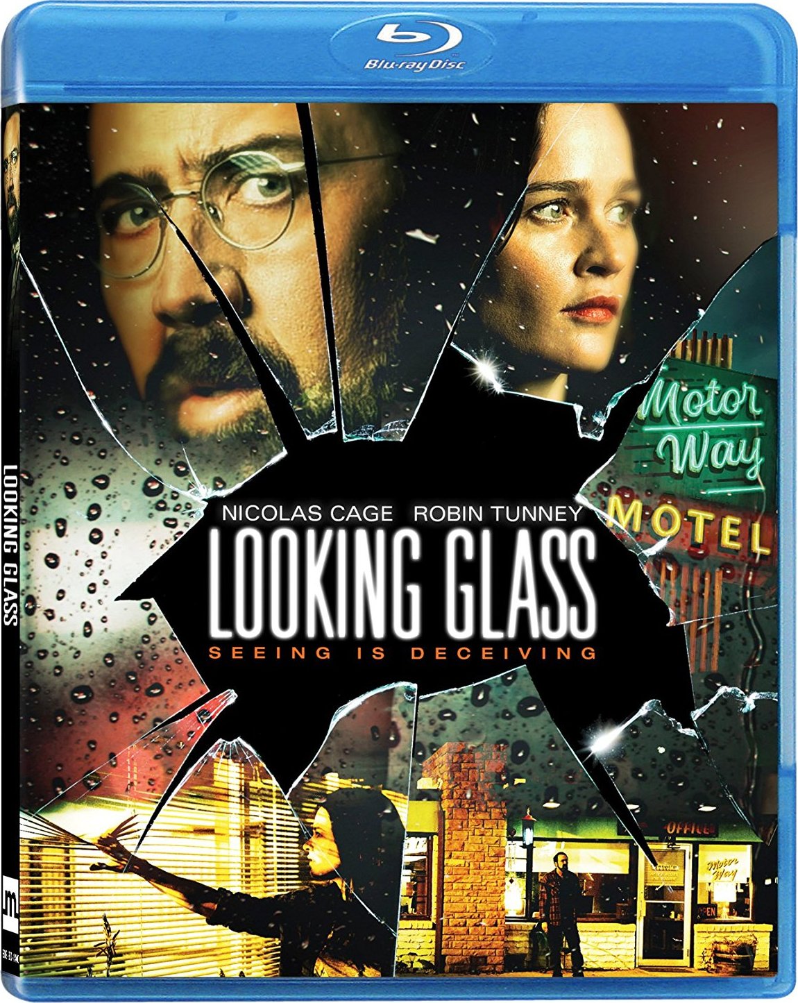 [窥镜].Looking.Glass.2018.CAN.BluRay.1080p.AVC.TrueHD.5.1-Byakuya@CHDBits    36.24G-1.jpg