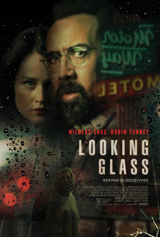 [窥镜].Looking.Glass.2018.CAN.BluRay.1080p.AVC.TrueHD.5.1-Byakuya@CHDBits    36.24G-2.jpg