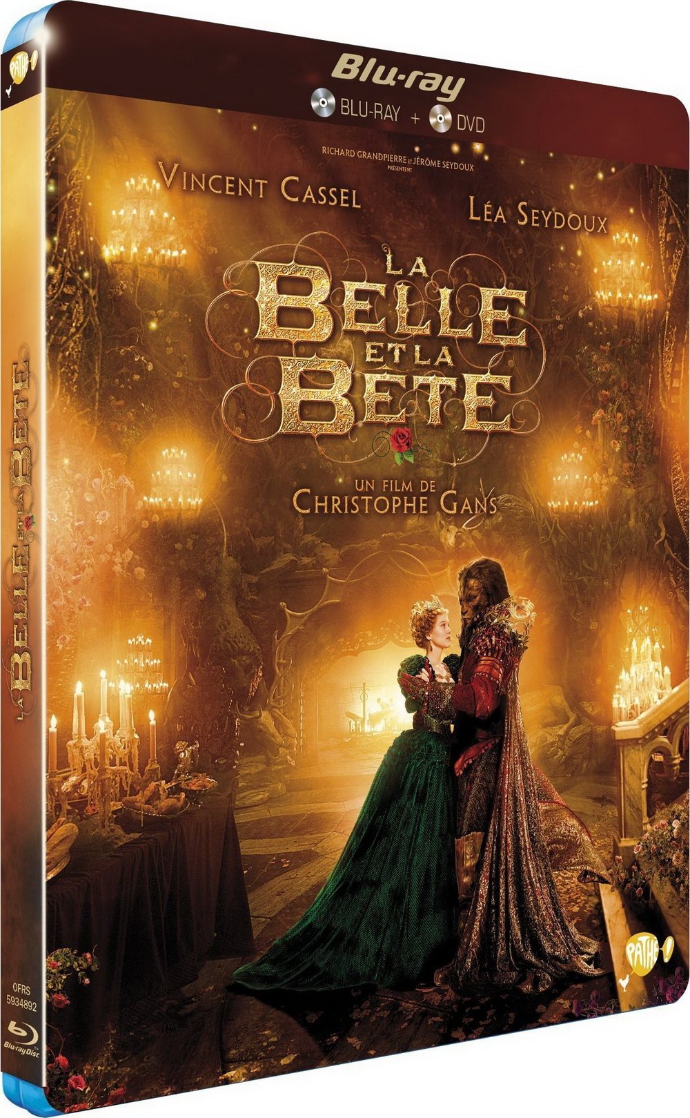 [美女与野兽].Beauty.and.the.Beast.2014.ESP.BluRay.1080p.AVC.DTS-HD.MA.5.1-KBu@CHDBits   33.6G-3.jpg