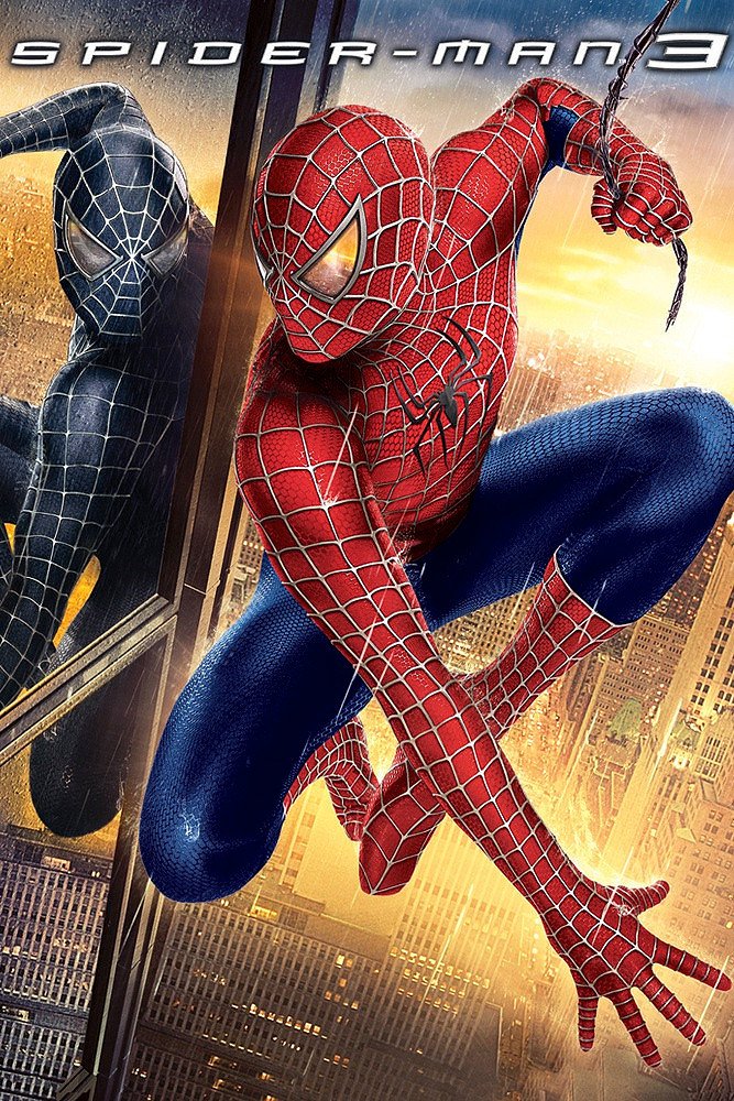 [蜘蛛侠3].Spider-Man.3.2007.US.BluRay.1080p.AVC.TrueHD.5.1-moto@CHDBits[45.75G]-4.jpg