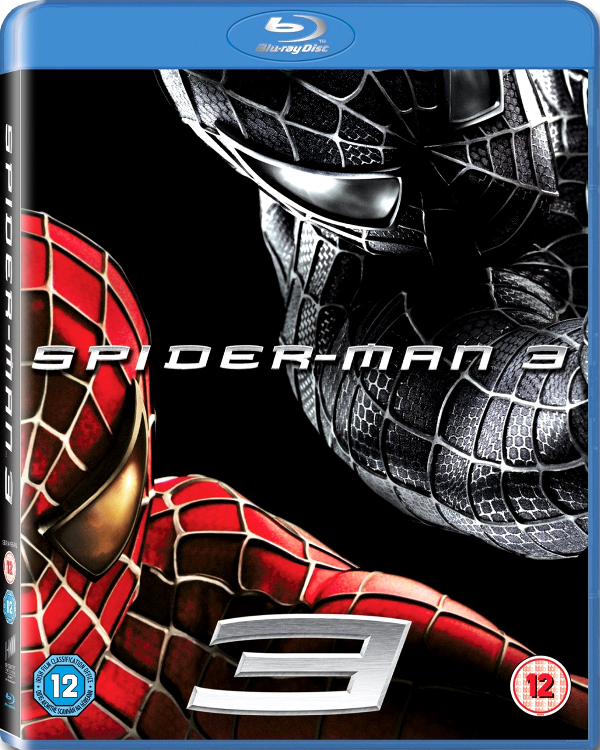 [蜘蛛侠3].Spider-Man.3.2007.US.BluRay.1080p.AVC.TrueHD.5.1-moto@CHDBits[45.75G]-3.jpg
