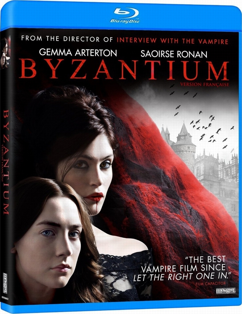 [血染拜占庭].Byzantium.2012.BluRay.1080p.AVC.DTS-HD.MA.5.1-CHDBits[40.57G]-1.jpg