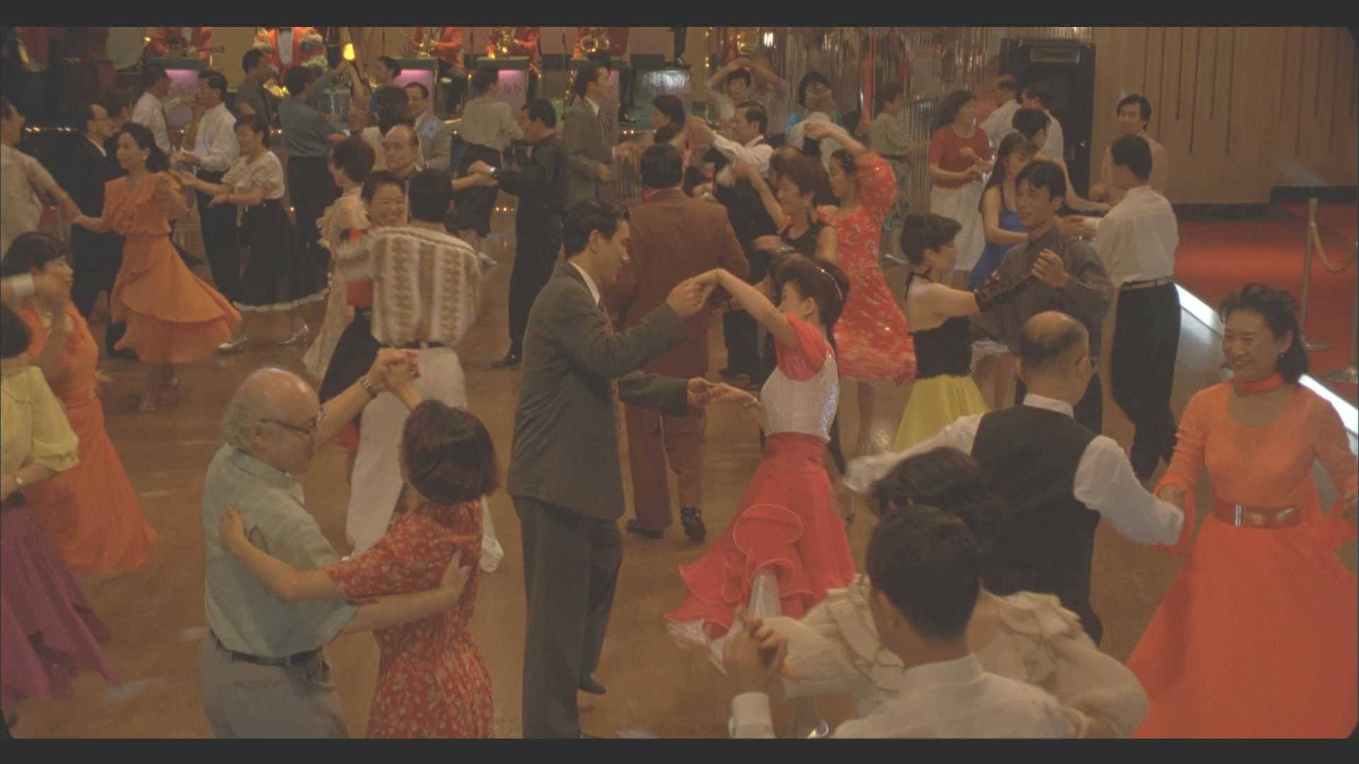 [谈谈情跳跳舞].Shall.We.Dance.1996.Kadokawa.BluRay.1080p.AVC.DTS-HD.MA.5.1-blucook@CHDBits     46.32G-11.jpg