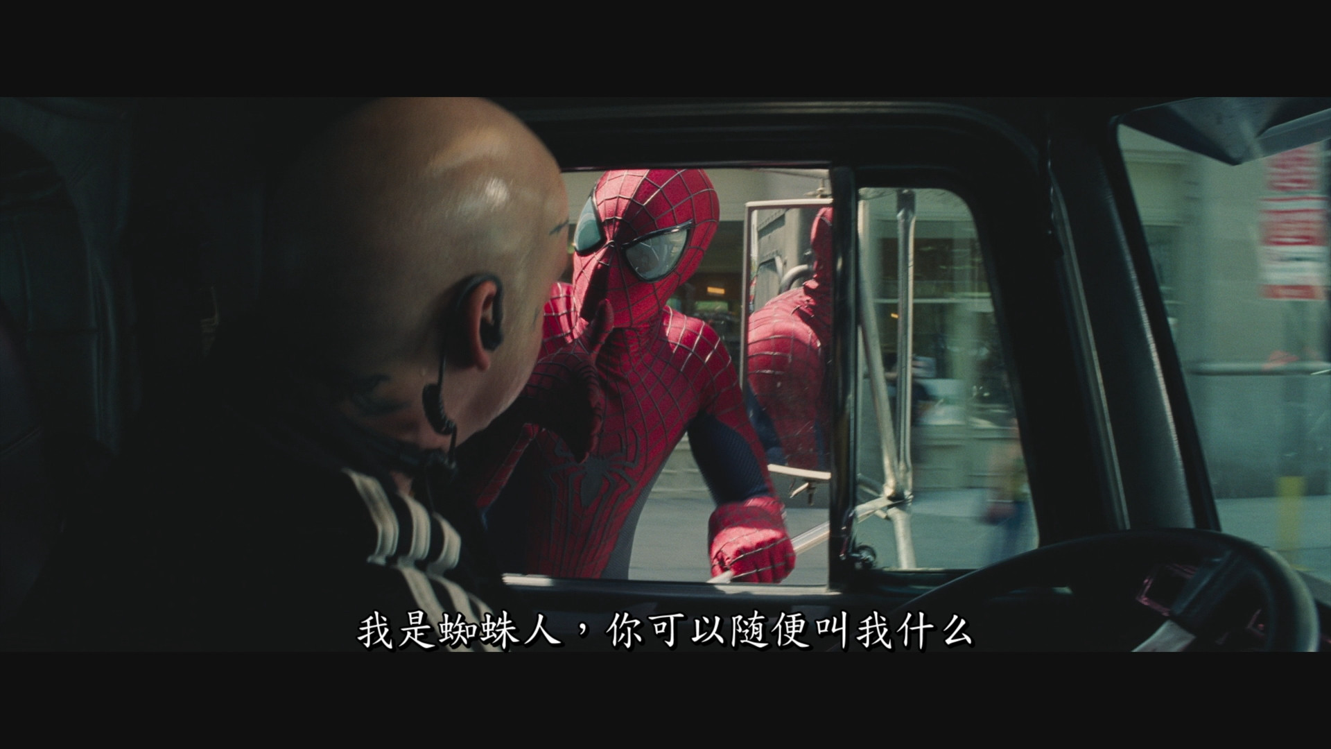 [超凡蜘蛛侠2].The.Amazing.Spider-Man.2.2014.3D.TW.BluRay.1080p.AVC.DTS-HD.MA.5.1-CHDBits   39.17G-4.jpg