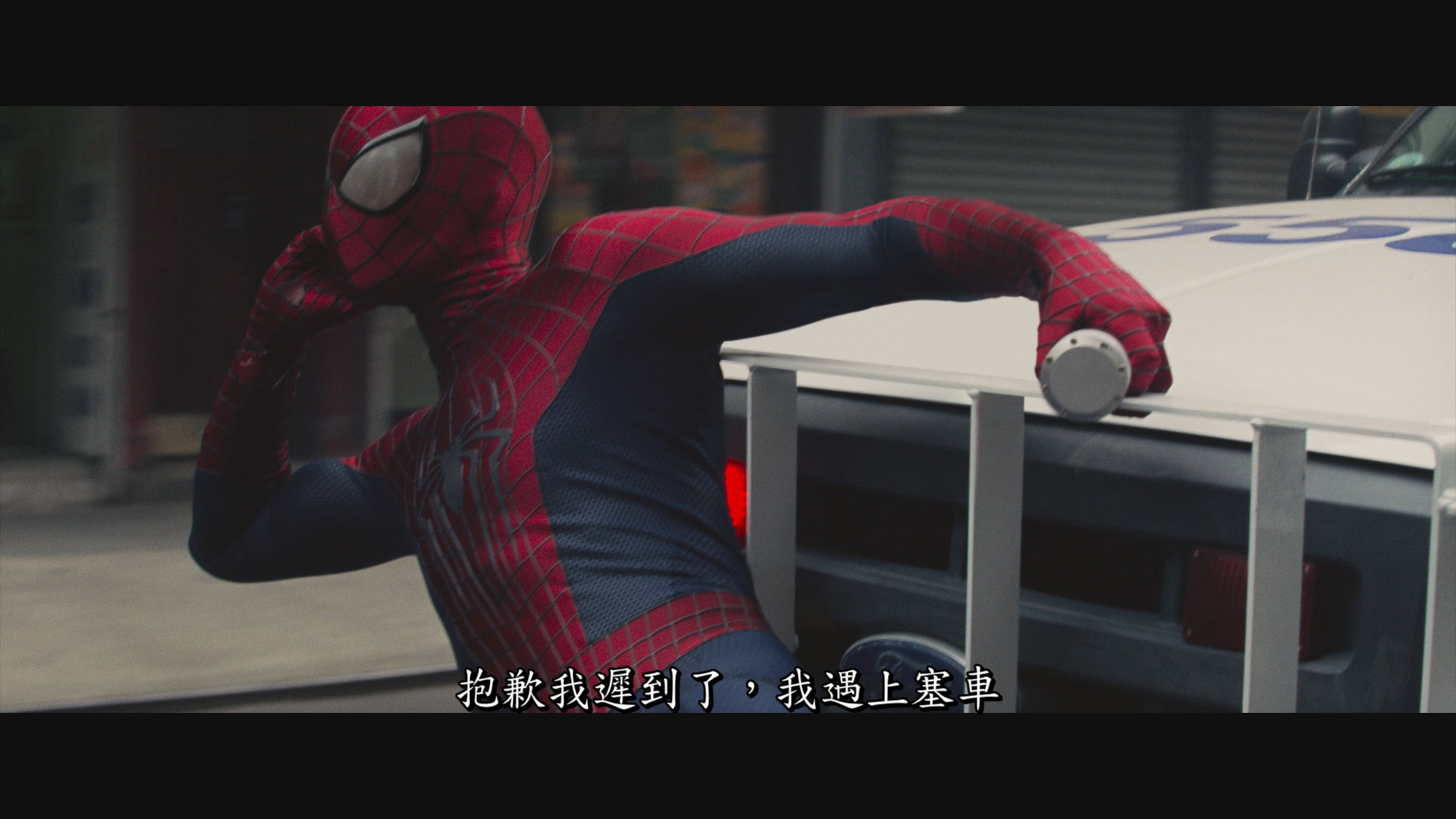 [超凡蜘蛛侠2].The.Amazing.Spider-Man.2.2014.3D.TW.BluRay.1080p.AVC.DTS-HD.MA.5.1-CHDBits   39.17G-6.jpg