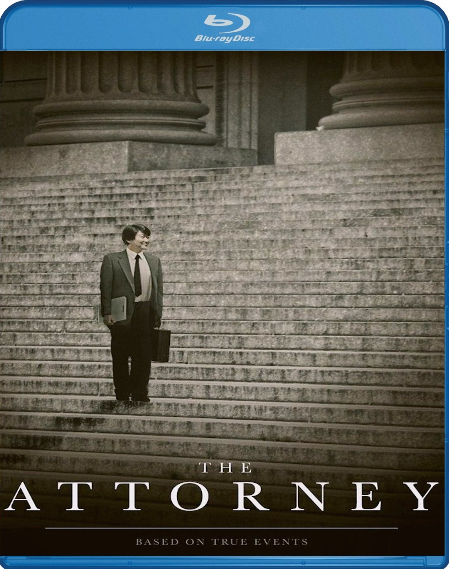 [辩护人].The.Attorney.2013.BluRay.1080p.AVC.DTS-HD.MA.5.1-loongkee@CHDBits    35.14G-1.jpg