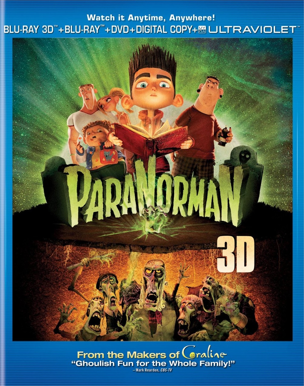 [通灵男孩诺曼].ParaNorman.2012.HK.2D+3D.BluRay.1080p.AVC.DTS-HD.MA.5.1-CHDBits    41.58G-1.jpg