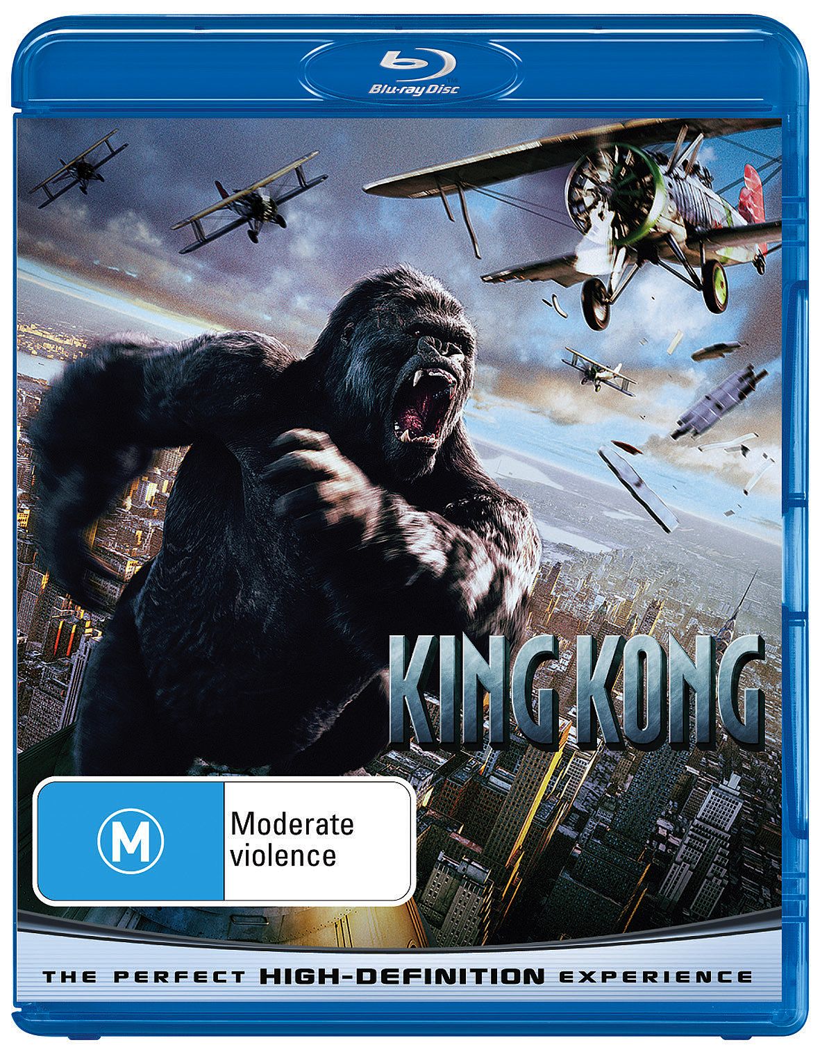 [金刚].King.Kong.2005.Extended.Cut.EUR.BluRay.1080p.VC-1.DTS-HD.MA.5.1-Dolala@CHDBits    91.92G-1.jpg