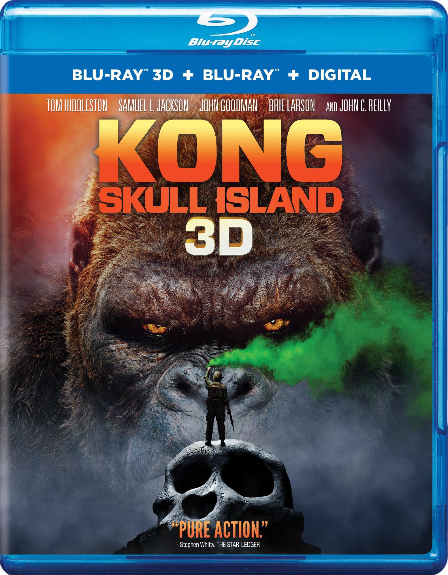 [金刚·骷髅岛].Kong.Skull.Island.2017.3D.BluRay.1080p.AVC.TrueHD.7.1-LKReborn@CHDBits   45.3G-1.jpg