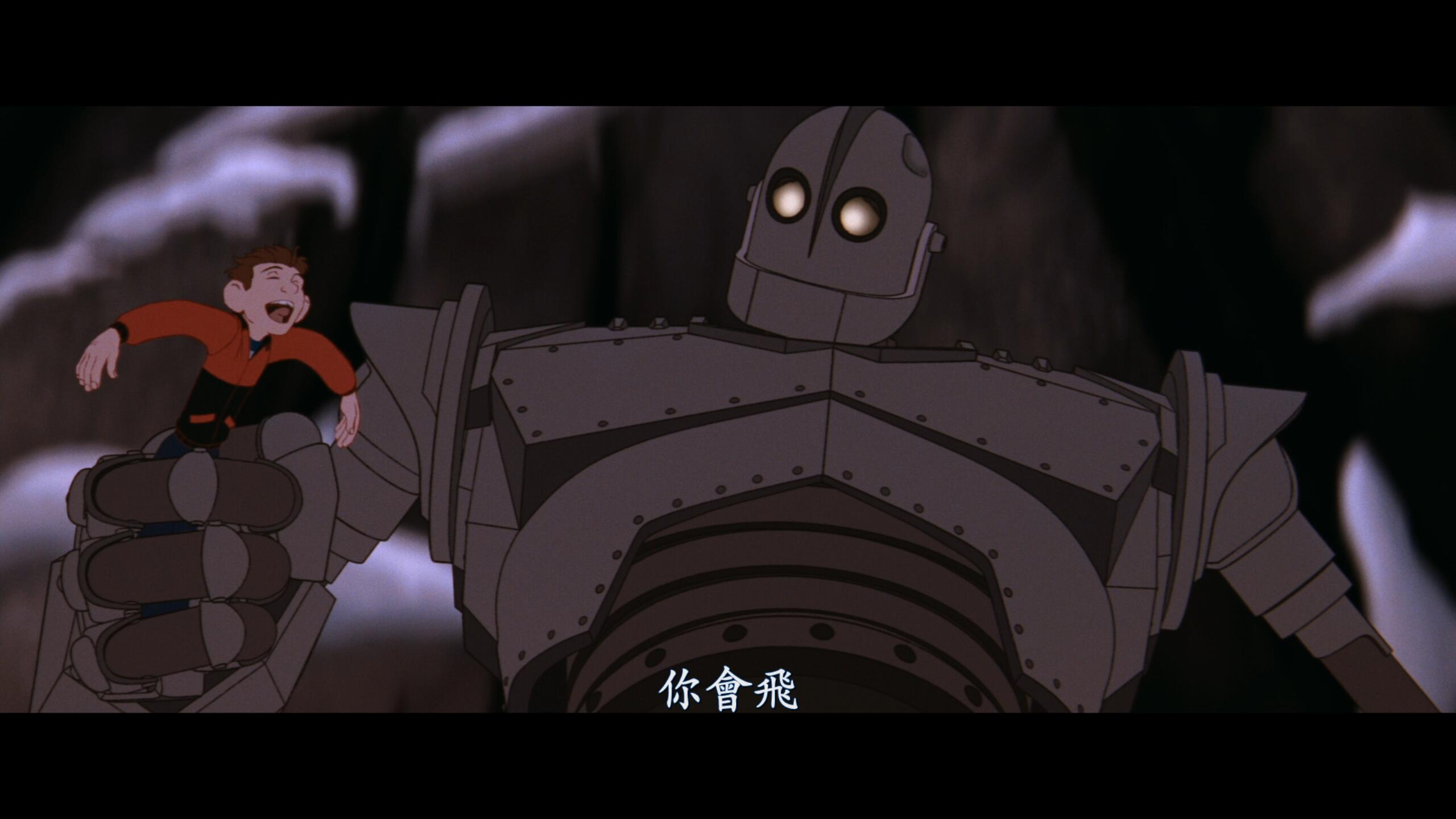 [钢铁巨人].The.Iron.Giant.1999.BluRay.1080p.AVC.DTS-HD.MA.5.1-Byakuya@CHDBits    39.84G-9.jpg