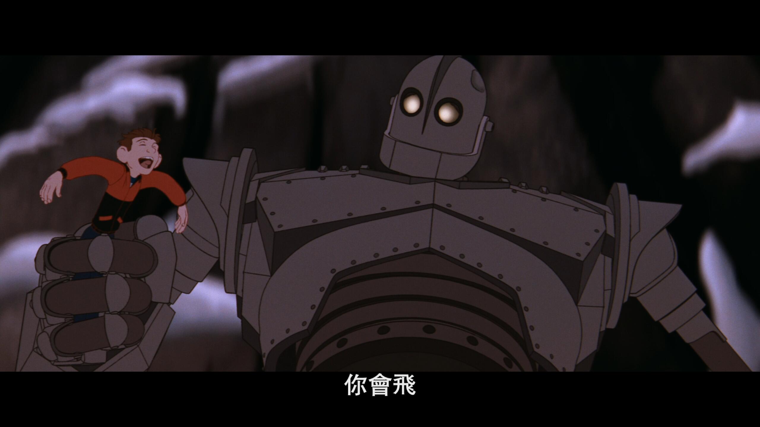 [钢铁巨人].The.Iron.Giant.1999.BluRay.1080p.AVC.DTS-HD.MA.5.1-Byakuya@CHDBits    39.84G-11.jpg