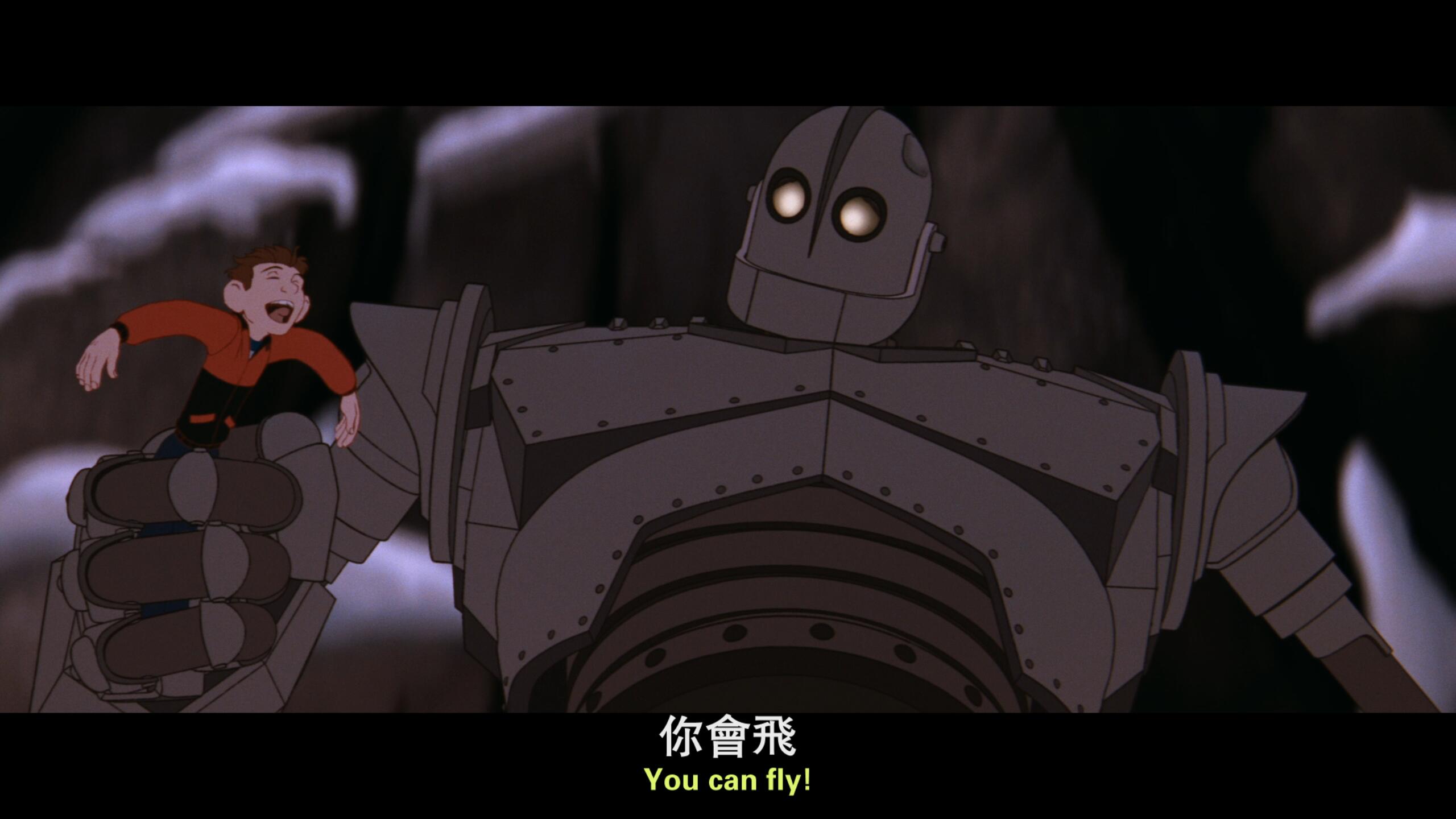 [钢铁巨人].The.Iron.Giant.1999.BluRay.1080p.AVC.DTS-HD.MA.5.1-Byakuya@CHDBits    39.84G-13.jpg