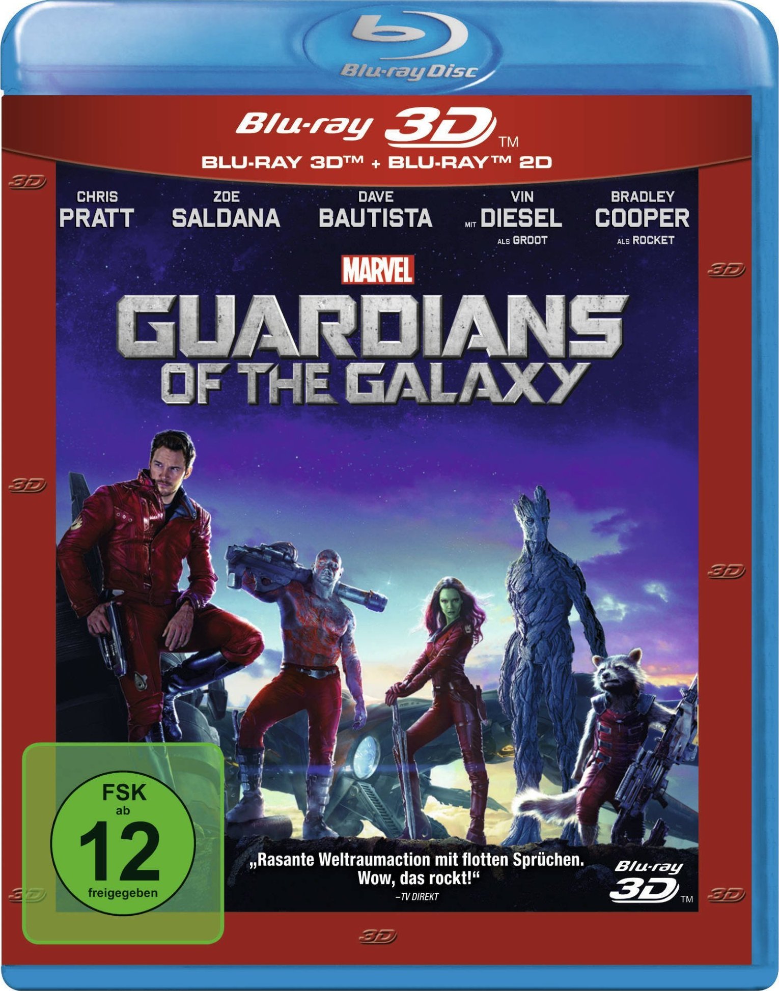 [银河护卫队].Guardians.of.the.Galaxy.2014.3D.BD25.BluRay.1080p.AVC.DTS-HD.MA.7.1-CHDBits   22.44G-2.jpg