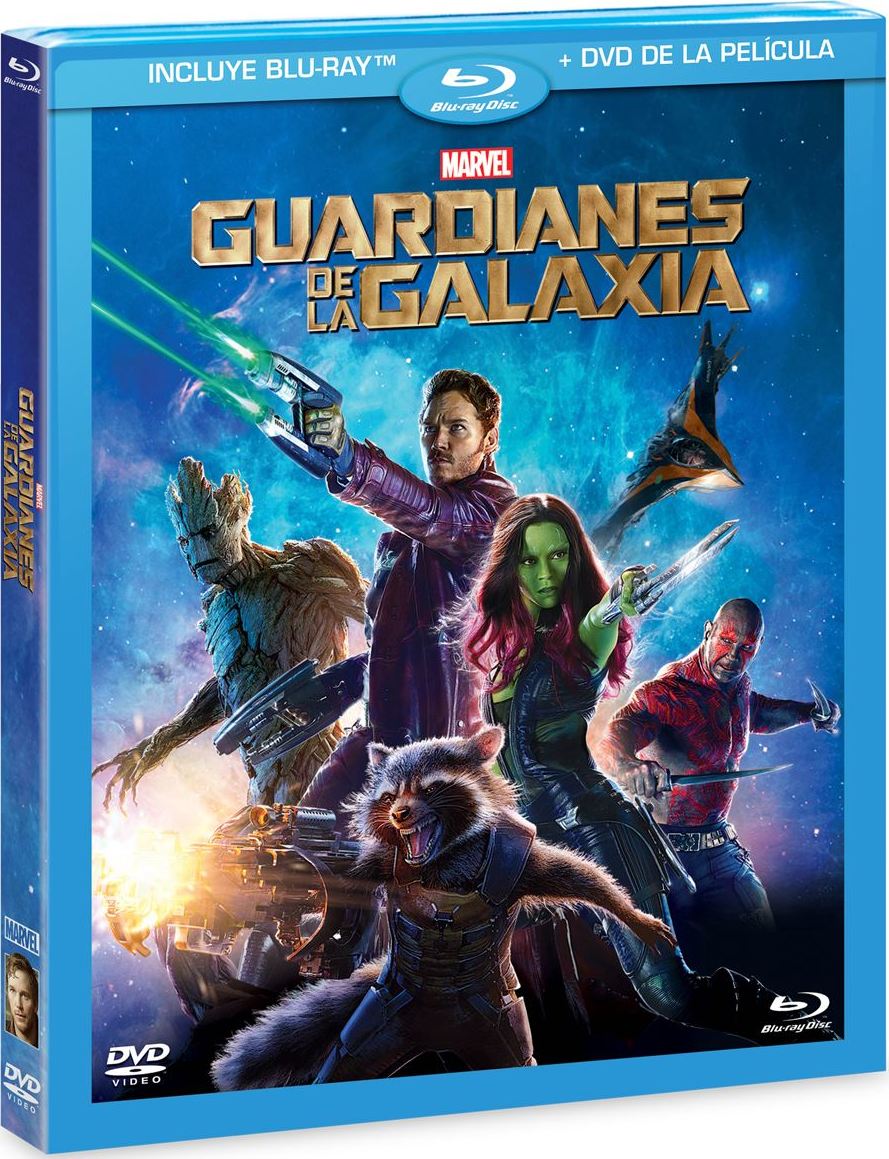 [银河护卫队].Guardians.of.the.Galaxy.2014.3D.BD25.BluRay.1080p.AVC.DTS-HD.MA.7.1-CHDBits   22.44G-3.jpg