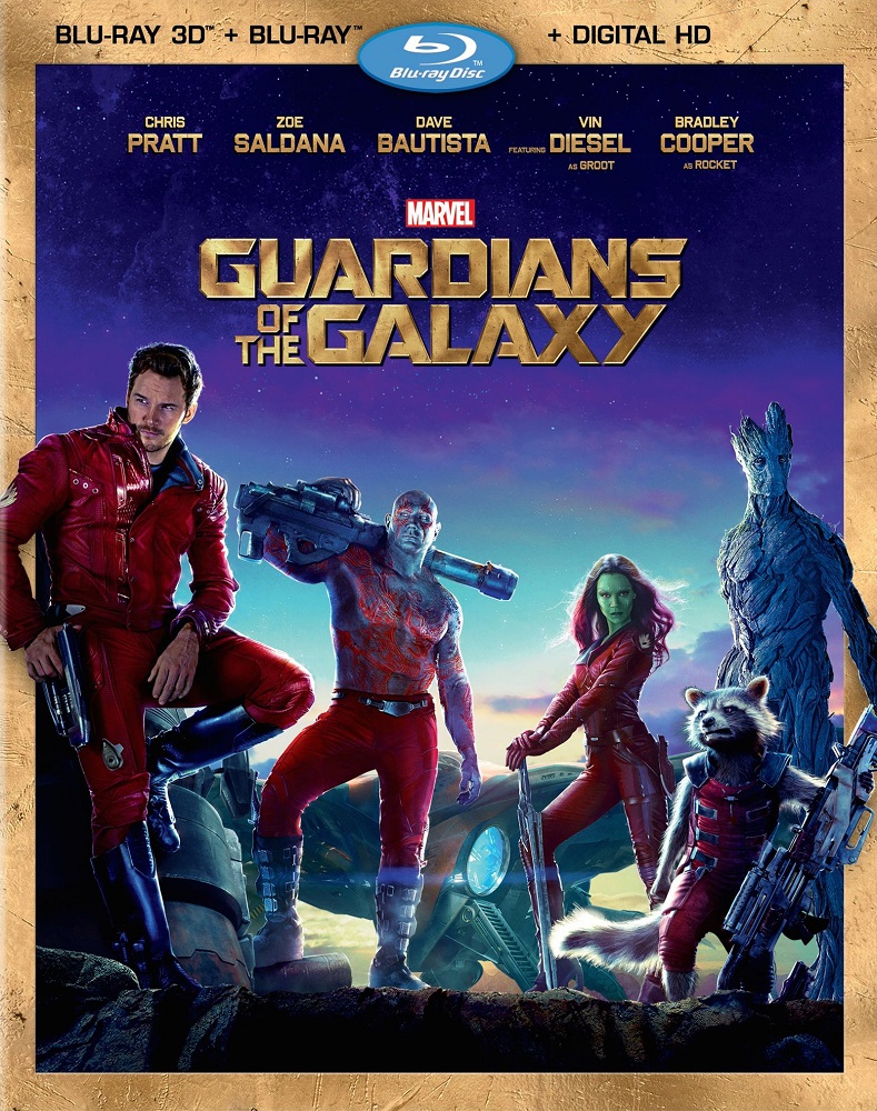 [银河护卫队].Guardians.of.the.Galaxy.2014.3D.BluRay.1080p.AVC.DTS-HD.MA.7.1-loongkee@CHDBits   41.18G-4.jpg