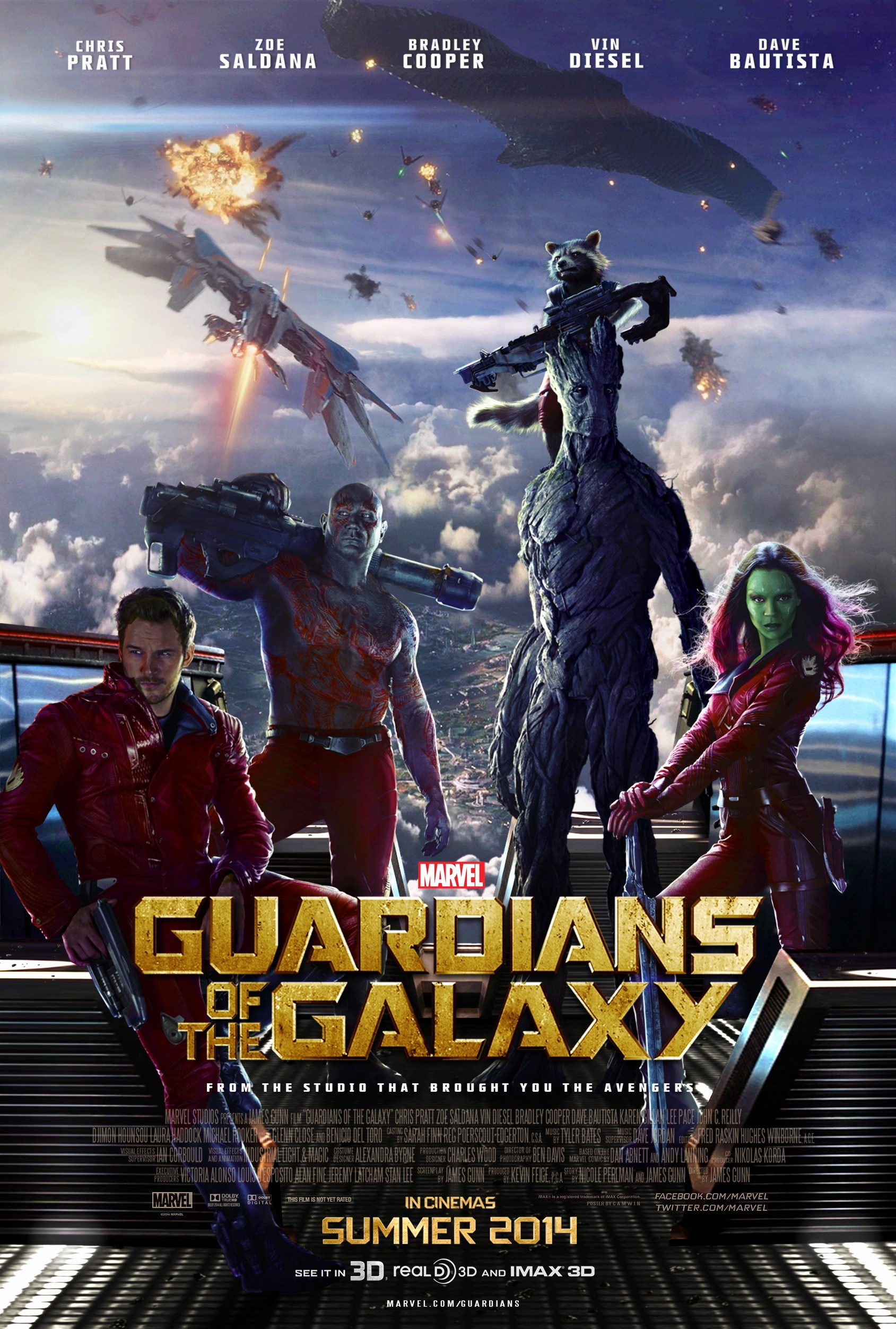 [银河护卫队].Guardians.of.the.Galaxy.2014.3D.BluRay.1080p.AVC.DTS-HD.MA.7.1-loongkee@CHDBits   41.18G-6.jpg